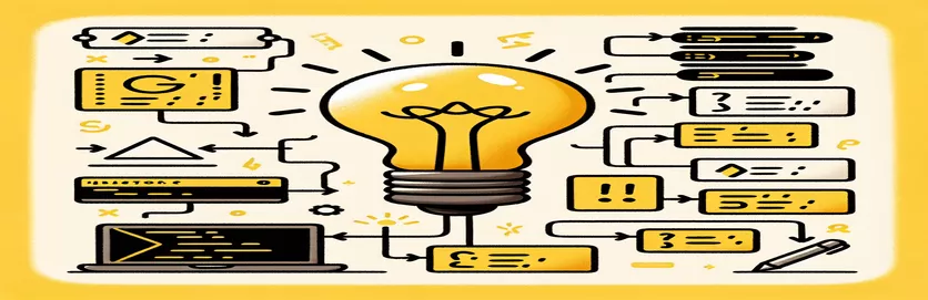 Capire il!! Operatore (Double Not) in JavaScript