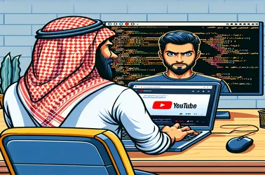 PHP ਅਤੇ cURL ਦੀ ਵਰਤੋਂ ਕਰਦੇ ਹੋਏ YouTube ਵੀਡੀਓ ਥੰਬਨੇਲ ਨੂੰ ਕਿਵੇਂ ਪ੍ਰਾਪਤ ਕਰਨਾ ਹੈ