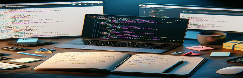 Veakoodi 64 parandamine, kui kasutate Blazoris npm run sass käivitamiseks Node.js ja NPM