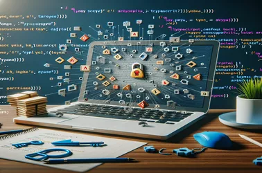 Utilizzo delle chiavi di array dinamico di JavaScript per correggere l'errore di tipo Qualsiasi di TypeScript