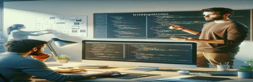 Unlayer React Email Editor'da Şablonları Uygulamak
