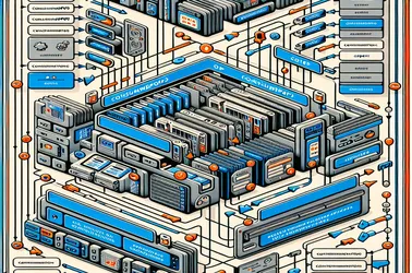Οδηγός για τη διαμόρφωση του NIFI ConsumePOP3 για το Outlook 365