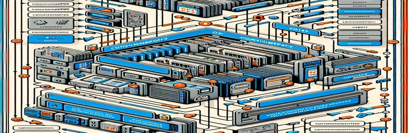 Οδηγός για τη διαμόρφωση του NIFI ConsumePOP3 για το Outlook 365