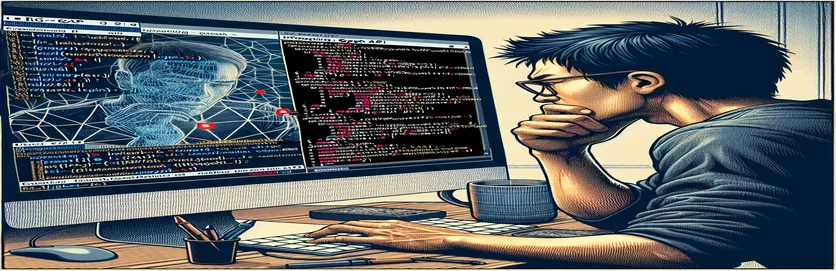 Facebook Graph API 통합으로 Instagram 로그인 문제 해결