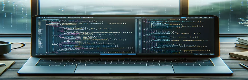 Menyahkod dan Menghuraikan Data Protobuf Base64 JavaScript Tanpa Menggunakan Skema