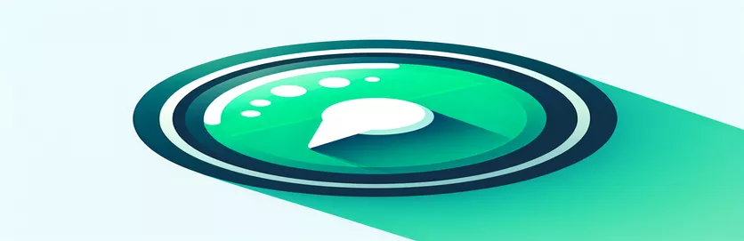 Creating a WhatsApp Share Button for the Web and Mobile