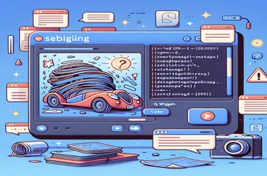 SwiftUI-widgeten klarer ikke å laste inn bilder: feilsøking av periodiske gjengivelsesfeil