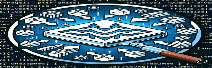 Провера одређених вредности у оквиру ЈаваСцрипт низова