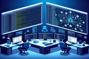 விஷுவல் ஸ்டுடியோவில் பல Git Repos ஐ எவ்வாறு நிர்வகிப்பது
