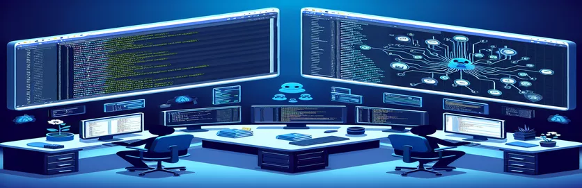 Com gestionar diversos Git Repos a Visual Studio