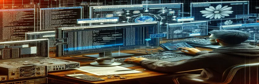 Useiden DKIM- ja SPF-tietueiden käyttöönotto Microsoft Exchangen avulla