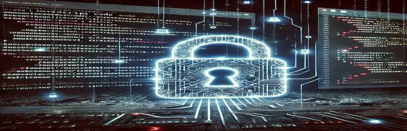 Повећавање ЈаваСцрипт Регек за форматирање сигурног броја