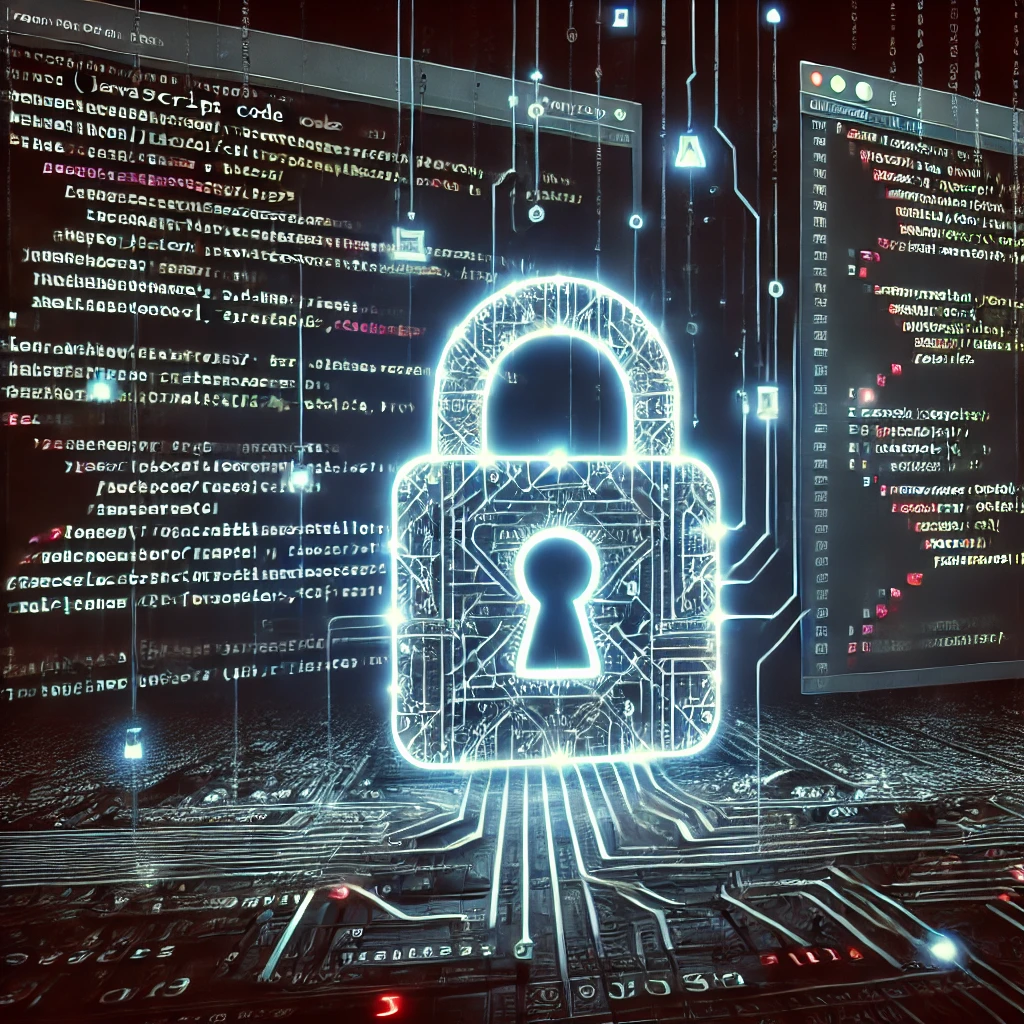 Îmbunătățirea regexului JavaScript pentru formatarea numărului securizat