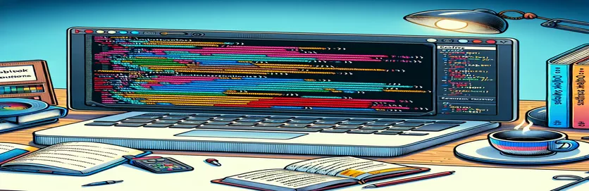 Fixing Outlook's Background Color Display Problems for HTML Emails