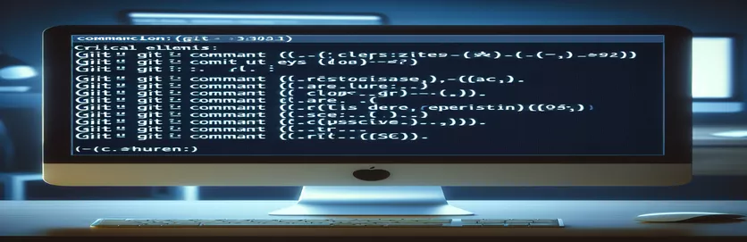 Come trovare l'URL di un repository Git clonato