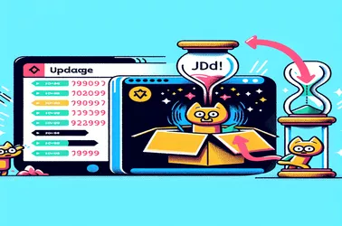 Node.js ਵਿੱਚ ਨਵੀਨਤਮ ਸੰਸਕਰਣਾਂ ਲਈ package.json ਵਿੱਚ ਸਾਰੀਆਂ ਨਿਰਭਰਤਾਵਾਂ ਨੂੰ ਅੱਪਡੇਟ ਕਰਨਾ
