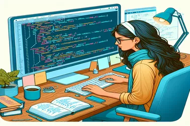 How to Determine Whether a JavaScript Array Has a Value