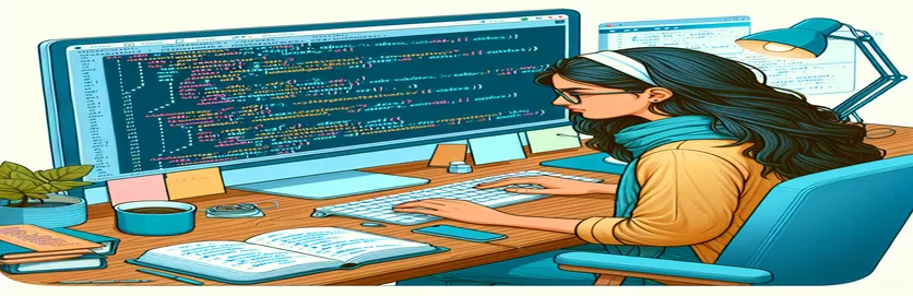 Vodič za provjeru sadrži li JavaScript polje vrijednost