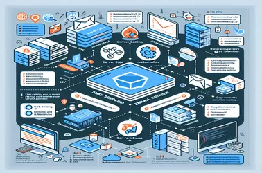 Усунення проблем Nodemailer SMTP для доставки електронної пошти