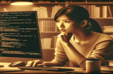 使用 db.create_all() 解决 Flask 数据库设置中的错误
