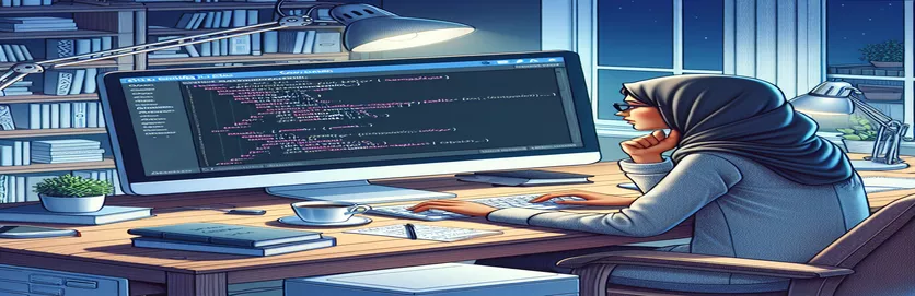 Hur man söker efter befintliga användares e-postmeddelanden i Laravel