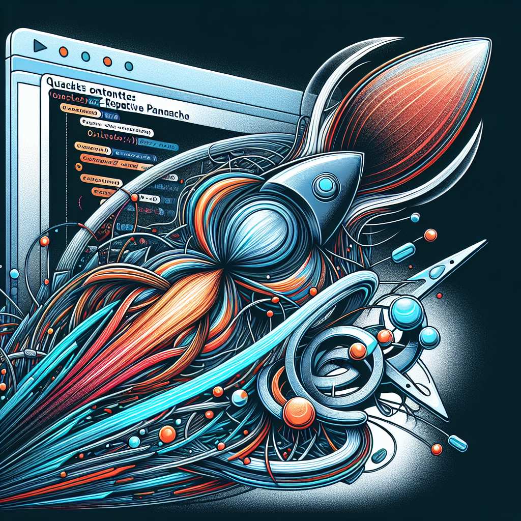 Resolving Vert.x Context Issues in Quarkus Reactive Panache