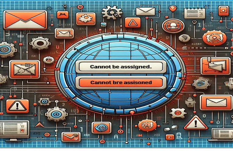 How to fix the Ownership cannot be assigned email sending error when using SMTP