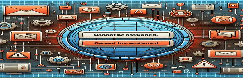 Cách khắc phục lỗi “Không thể chỉ định quyền sở hữu” bằng cách sử dụng SMTP để gửi email