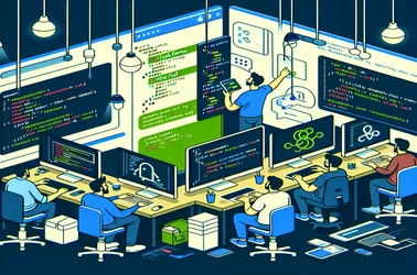 Интегрируйте форму React Hook и Zod в существующую функцию электронной почты