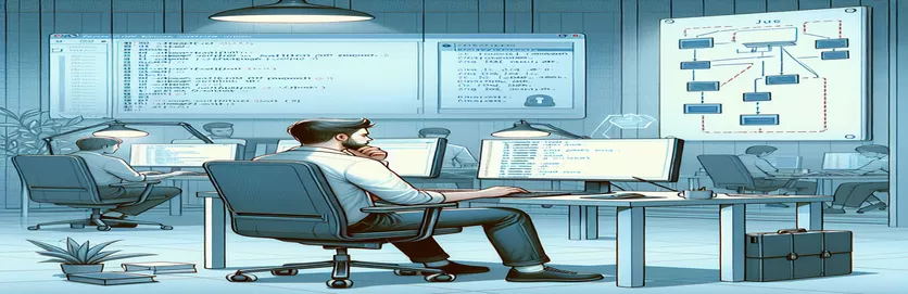 JSchException atrisināšana: SSH_MSG_DISCONNECT lietojumprogrammas kļūda Java SFTP savienojumos