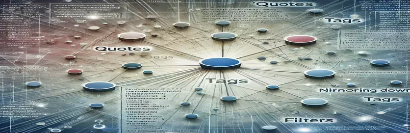 Doctrine ORM: фільтрація запитів ManyToMany з кількома тегами