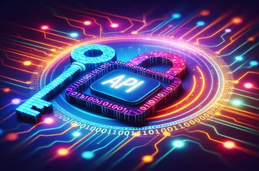 Facebook API દ્વારા Instagram લૉગિન માટે યોગ્ય પરવાનગીઓ