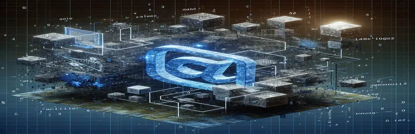 Optimización de la lógica de reintento de correo electrónico en las API web de ASP.NET Core 6