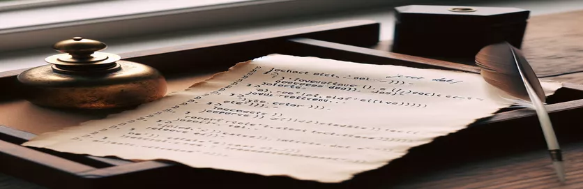 Preluarea datei curente în JavaScript