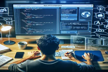 Как начать использовать API-интерфейсы Instagram и Facebook Graph для мобильных приложений