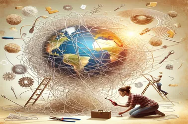 Khắc phục sự cố URL trên Instagram: Lý do đằng sau các liên kết và giải pháp bị hỏng