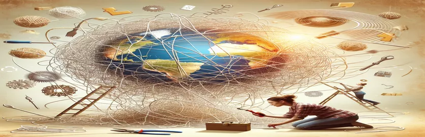 ઇન્સ્ટાગ્રામ URL સમસ્યાઓને ઠીક કરવી: તૂટેલી લિંક્સ અને ઉકેલો પાછળના કારણો