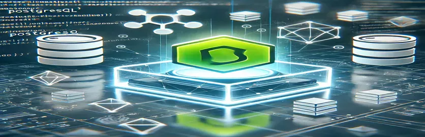 Dovresti configurare Docker in seguito o iniziare a usarlo per lo sviluppo? Una situazione per i novizi