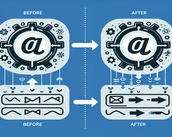 Handling / in Email IDs for Microsoft Graph API
