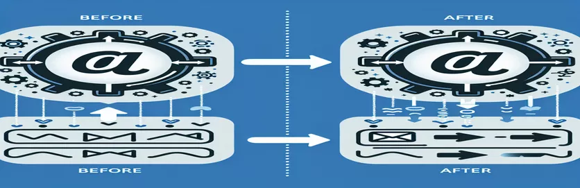 Managing / in Microsoft Graph API Email IDs