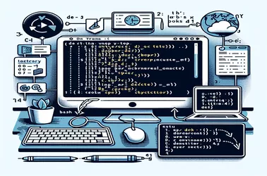 Guida: ottenere la directory di uno script Bash