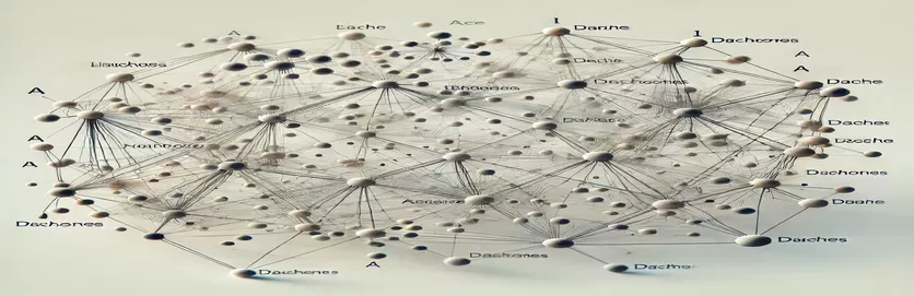 Καθορισμός θέσεων κόμβου στο RGraphviz χρησιμοποιώντας το επιχείρημα POS
