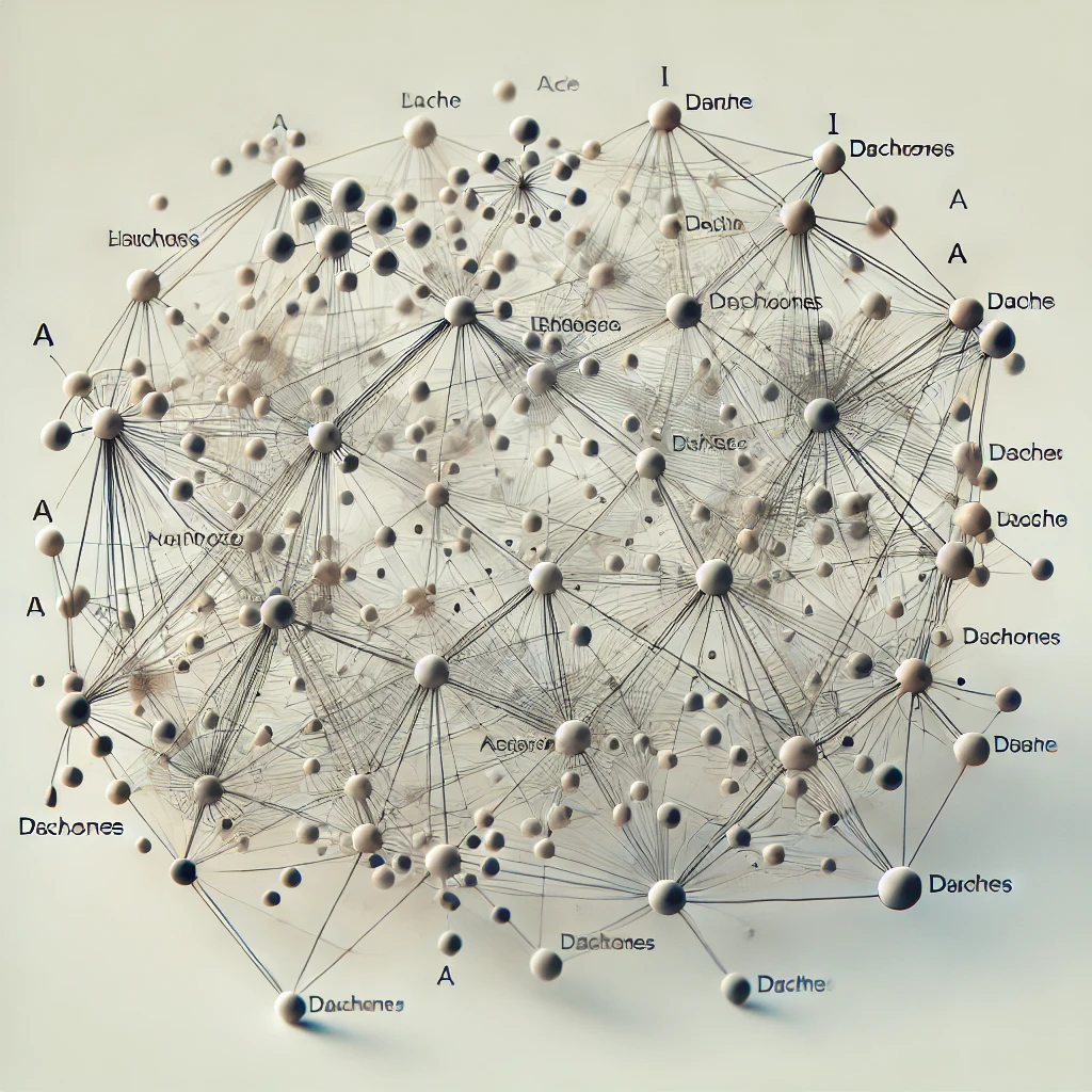 Fixation des positions de nœud dans rgraphviz en utilisant l'argument POS