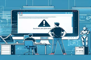 Использование Chrome для исправления ошибки файла DevToolsActivePort в Selenium на действиях GitHub
