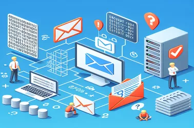 Resolución de problemas de envío de correo electrónico de verificación de correo electrónico de Keycloak