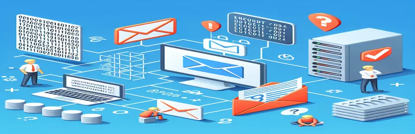 Keycloak E-posta Doğrulama Posta Gönderme Sorunlarını Çözme