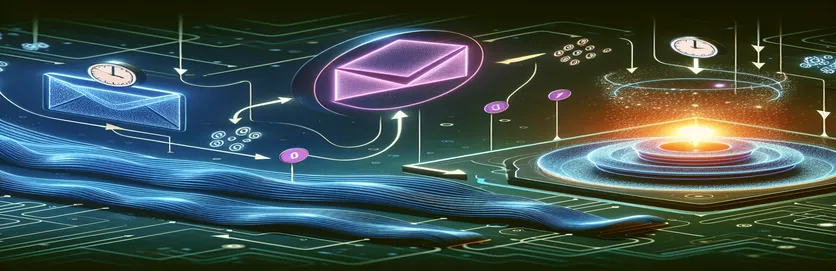 Garantir la notificació única per correu electrònic mitjançant Flow quan s'actualitza el camp de data