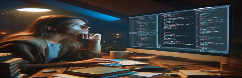 Επίλυση προβλημάτων αποστολής email Django