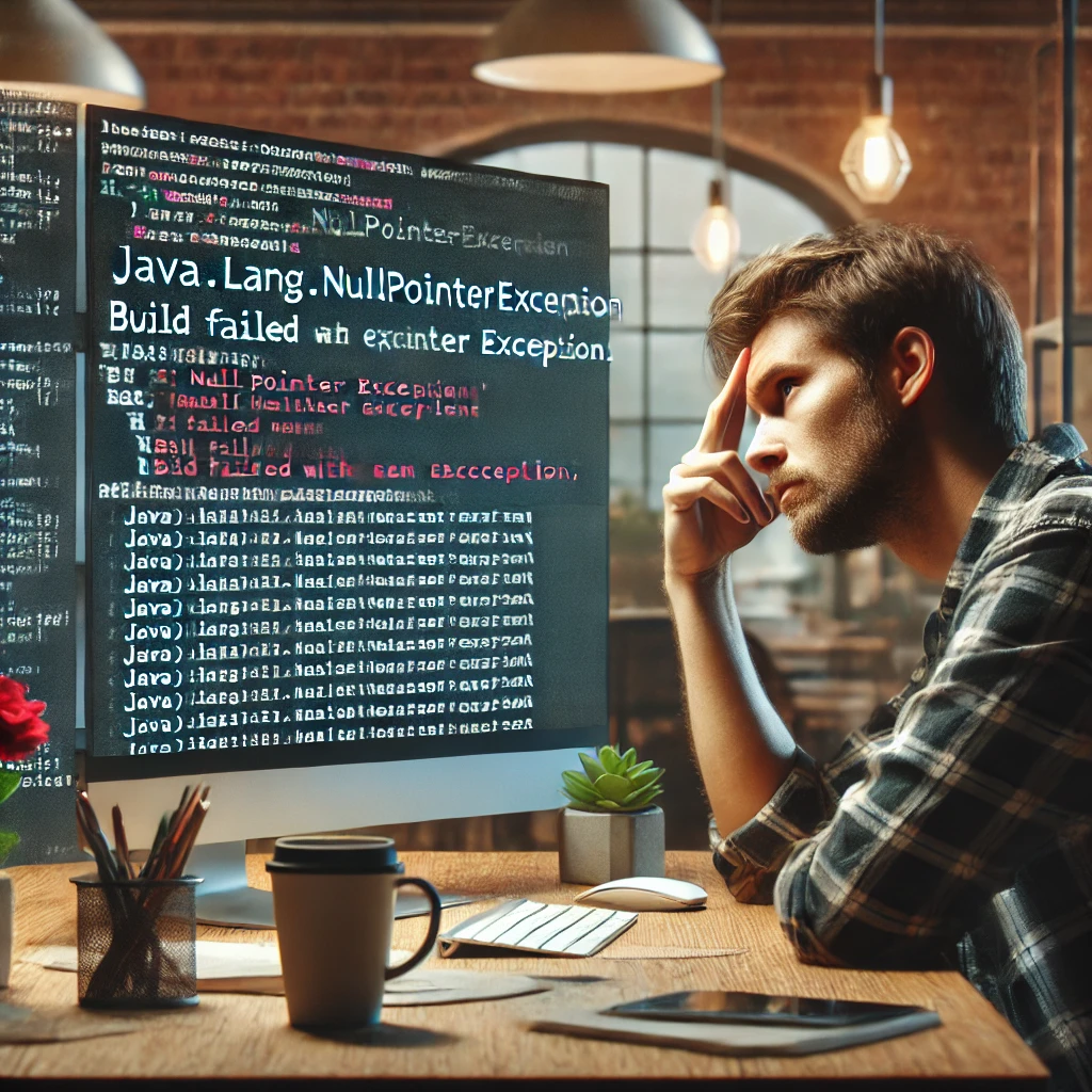 Lösa Flutter Build-fel: Felsökning av plugin- och kompileringsproblem