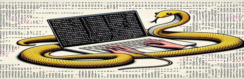 设置 Python 列表中电话号码的格式